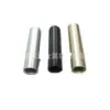 Fabricante de Dongguan Produce Tornillos de Acero Inoxidable, Tornillos Sólidos, Tornillos de Cabeza Redonda