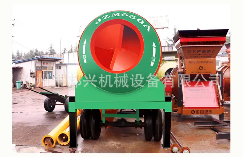 详情页-1_12.jpg