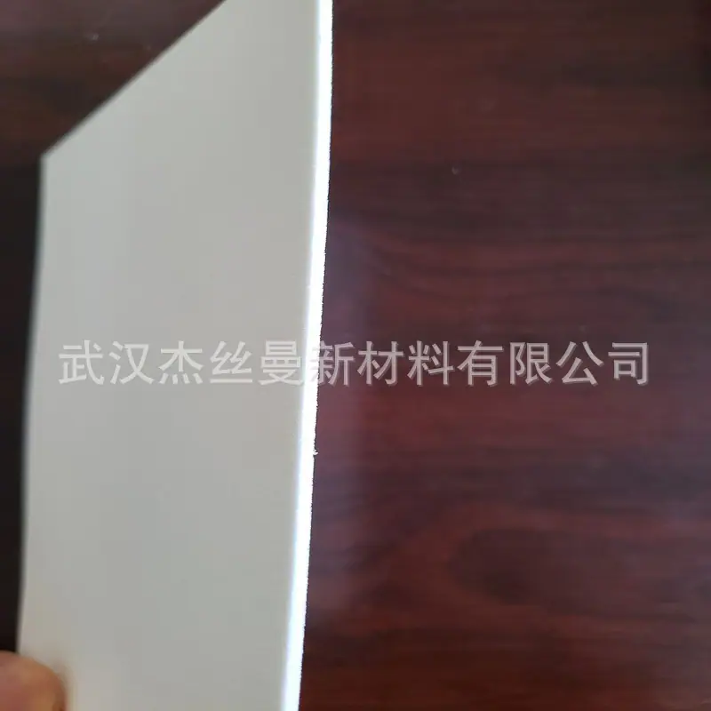 船厂投串油过滤纸