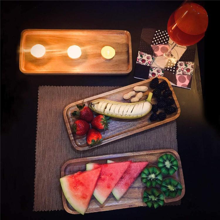 71Sh3RHMs8L._AC_SL1120_