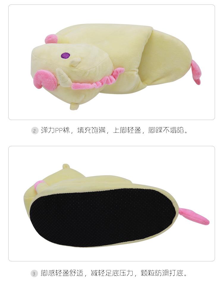 详情_05.jpg