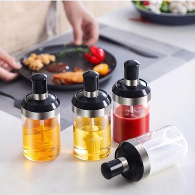 Herb & Spice Tool - wholesale options, suppliers and manufacturers at