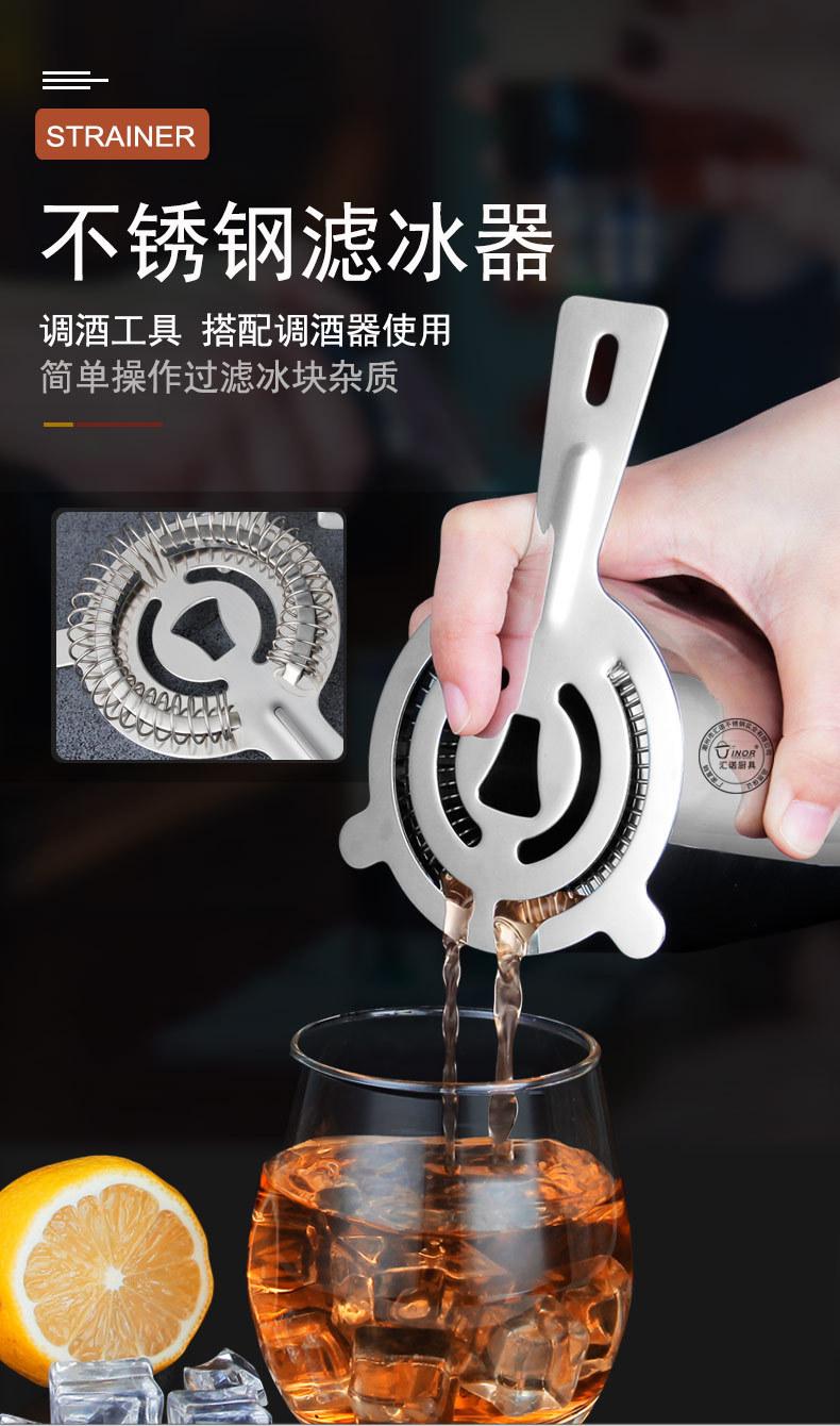 详情_01.jpg
