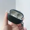 Funda Adecuada para Auriculares Sony Wf-1000Xm5 Cáscara Dura Granulada Frijol Sony con Cancelación de Ruido 5 Bluetooth Cubierta Protectora de Color Puro