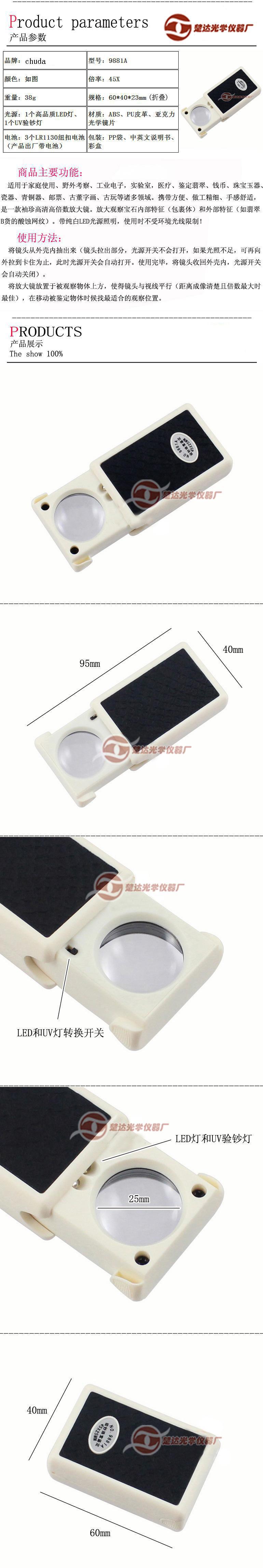 gGiSj/imxd+6Lp2u5IwEdkZ1Xyhp8jTgzx