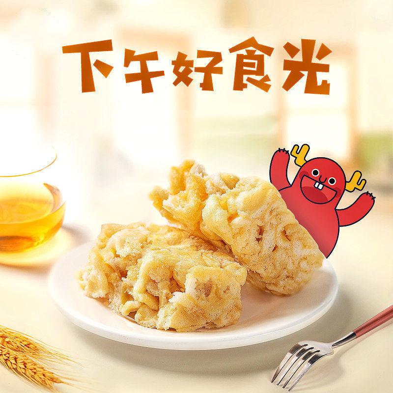 O1CN01EwaXK328vIljsfQsk_!!7256