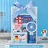 En Stock regalo de graduación para niños premio para fiesta de estudiantes recompensa regalo pequeño para inicio de clases caja de regalo de papelería regalo de cumpleaños