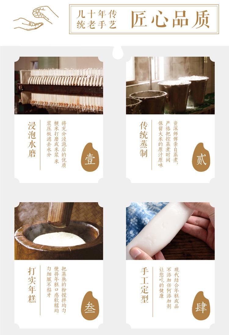 a7fcdbba-992b-46e9-9fb7-60044d55ff00.jpe