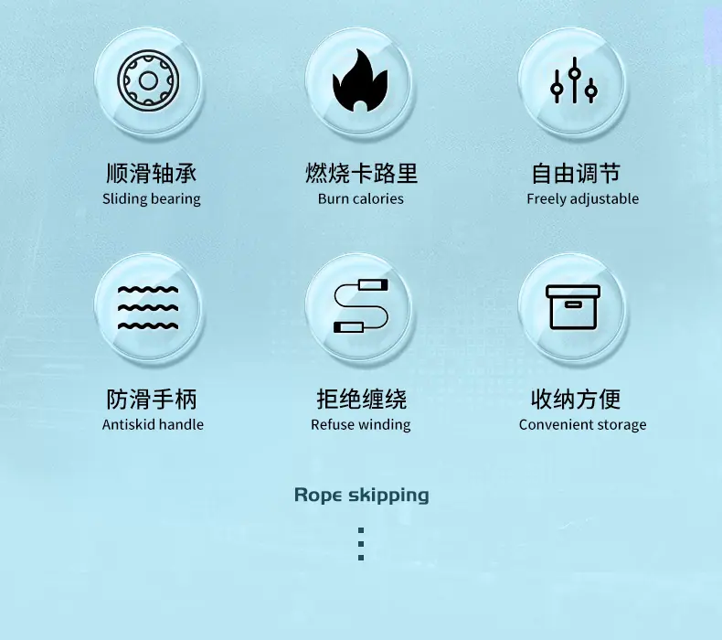 logo详情_03.jpg