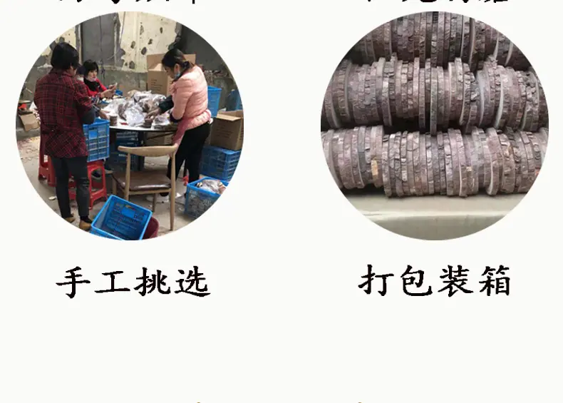 页头_06.jpg