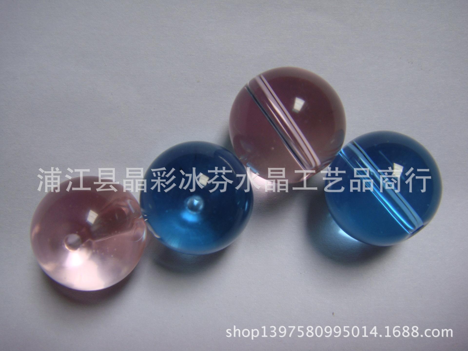 DSC04541