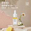 Decoração de pedra aromática para spa sem fogo, pedra de fragrância para ambiente interno, lâmpada de aromaterapia, luz noturna de fragrância, atacado para casa, entrega de presentes