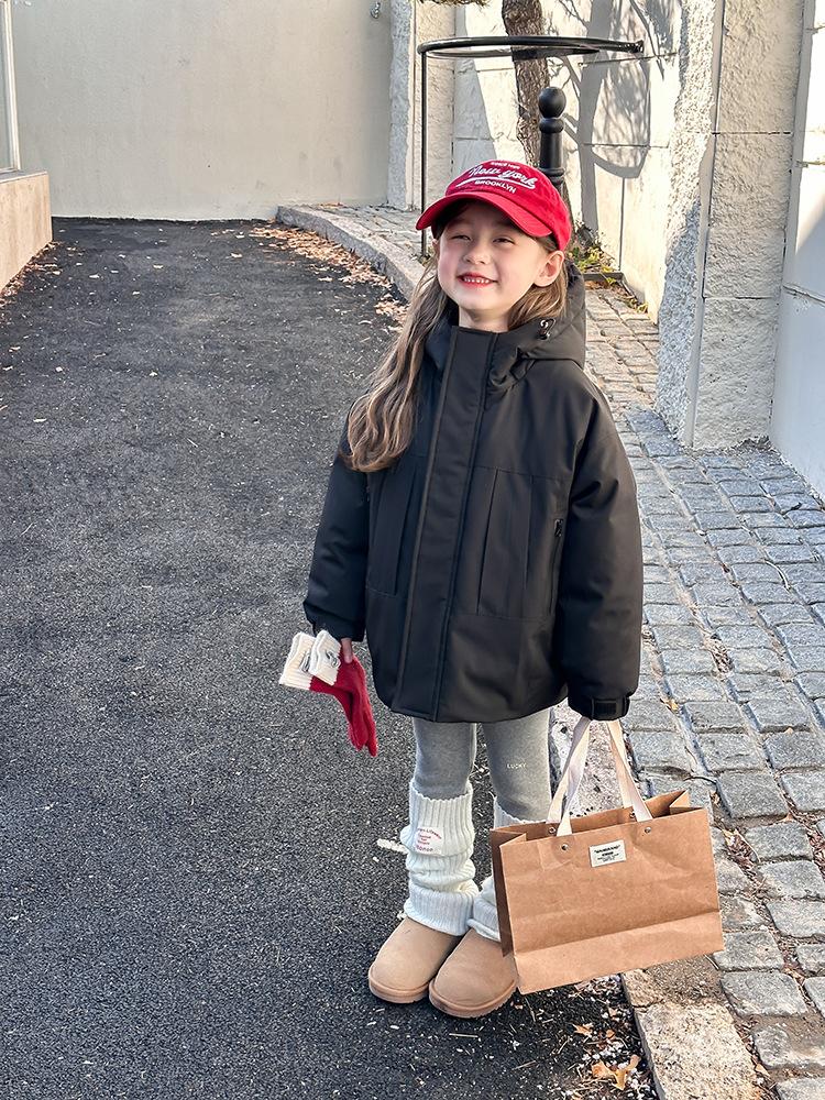 2023-12-05 140014.jpg