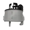 Adequado para Filtro de Combustível Hyundai Kia Elemento Filtrante de Gasolina 311123Q500/31112-3Q500