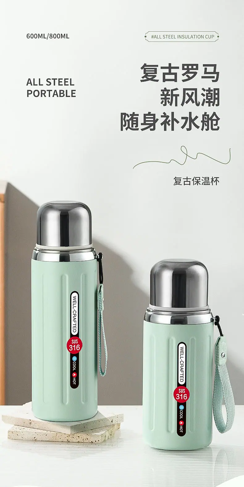 链接改_01.jpg
