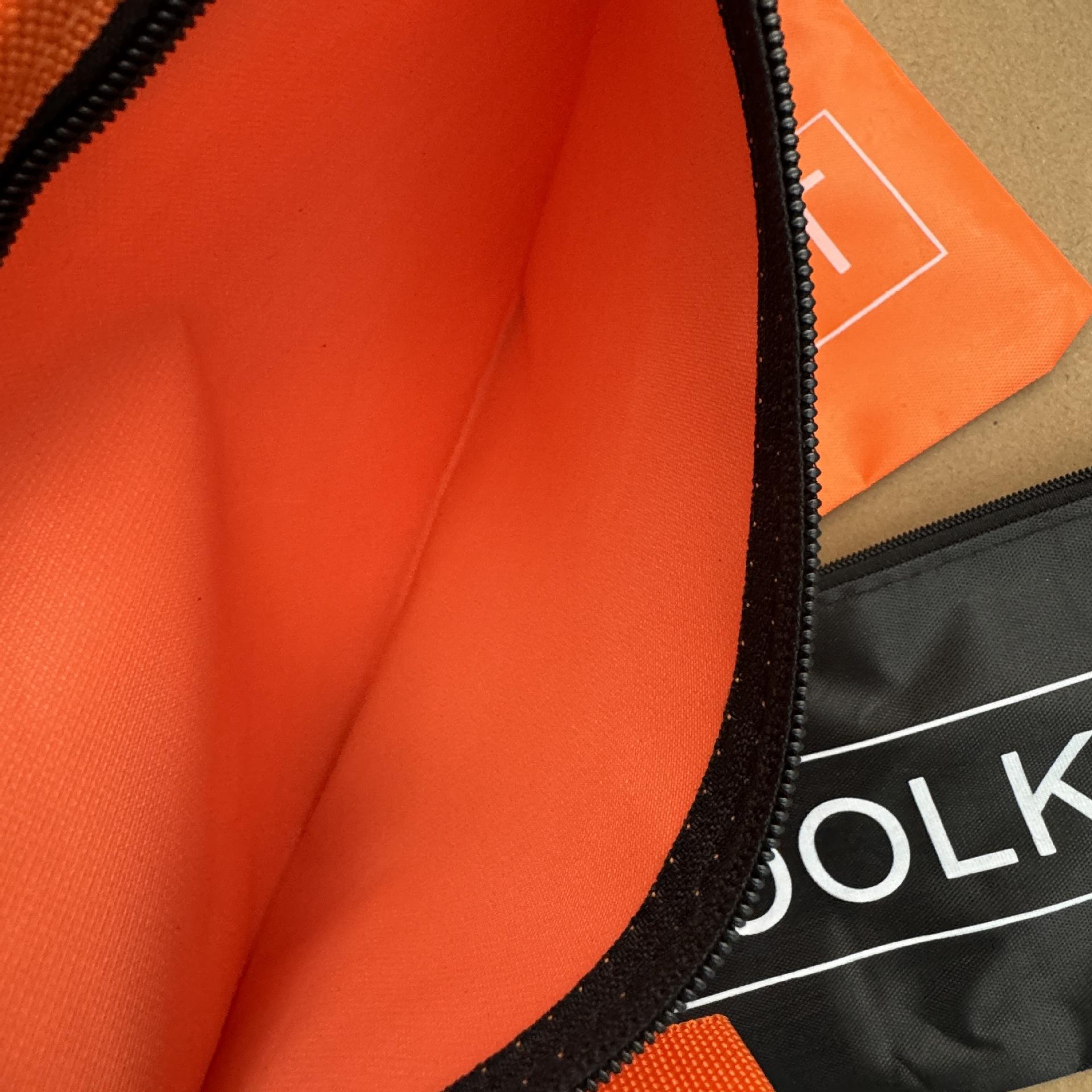 007bd853cab9a8349e22532f79e62f