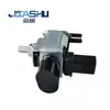 Lf15-18-741 Lf1518741 911-909 911909 Válvula Solenoide de Vacío Adecuada para Mazda