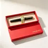 Caneta Hero Hero Orb Série 777 Vara de Metal Vara Pesada para Mão Caneta de Assinatura Presente de Conferência de Negócios de Ponta