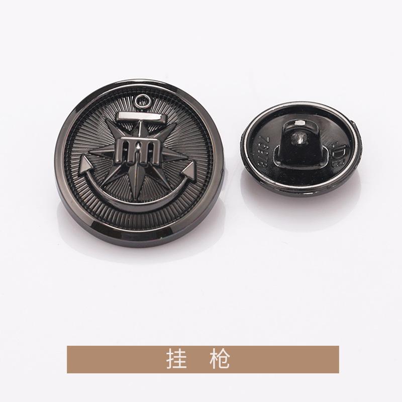 K23A8710挂枪.jpg