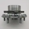 Cojinete de Empuje, Mr992374, 2Duf050-7, 3880A036, 3880A080