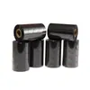 Fitas Ricoh Personalizadas, Fitas de Resina Total Resistentes a Altas Temperaturas, Fitas de Resina Revestidas, Fitas à Base de Cera, Fitas Ricoh para Etiquetas