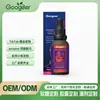 Googeer Gotas de Vitalidad para Mujer Cuidado Corporal Suave Vitalidad Placer Cuidado Corporal y Mental Gotas