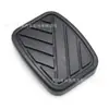 Adecuado para Almohadilla de Pedal de Freno de Embrague Dinámico Changan Suzuki Swift Tianyu Sx4X9 49751-58J00