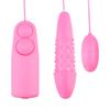 Ovo de salto único feminino dispositivo de carícia de conforto saúde masculina e feminina produtos sexuais para adultos fornecimento de máquina de venda automática brinquedos femininos