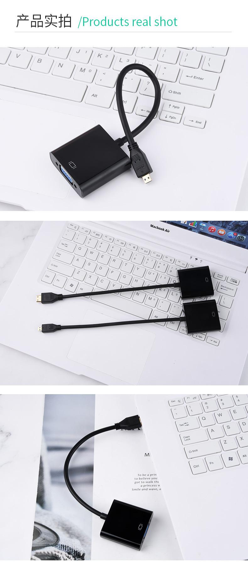 平头HDMI公转HDMI母_09