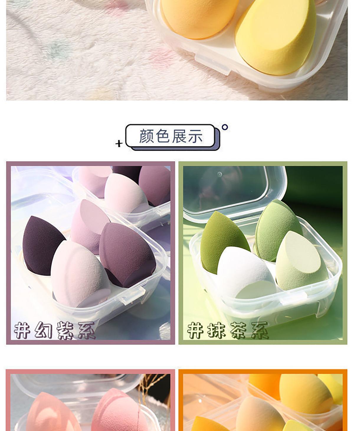 详情页1 (4).jpg