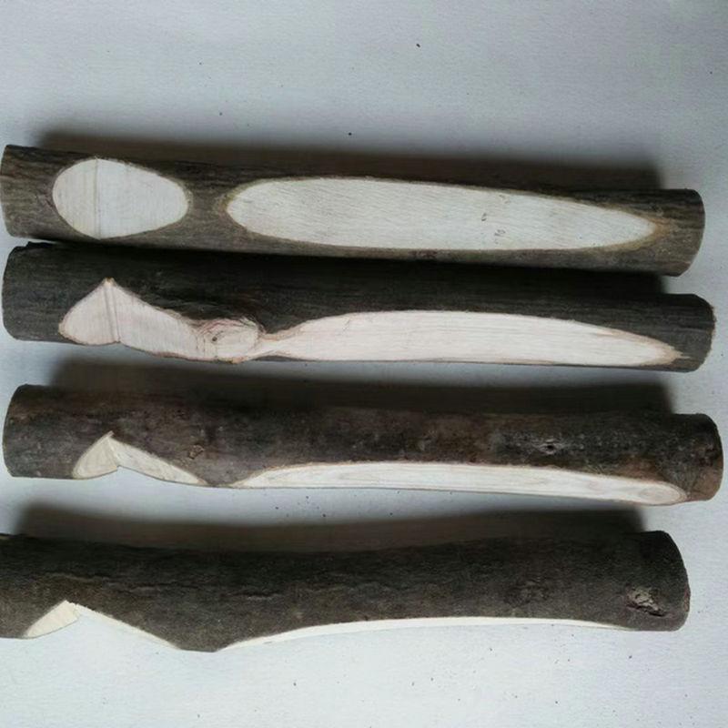 ab6c709cd375e0ec6b622304b87933