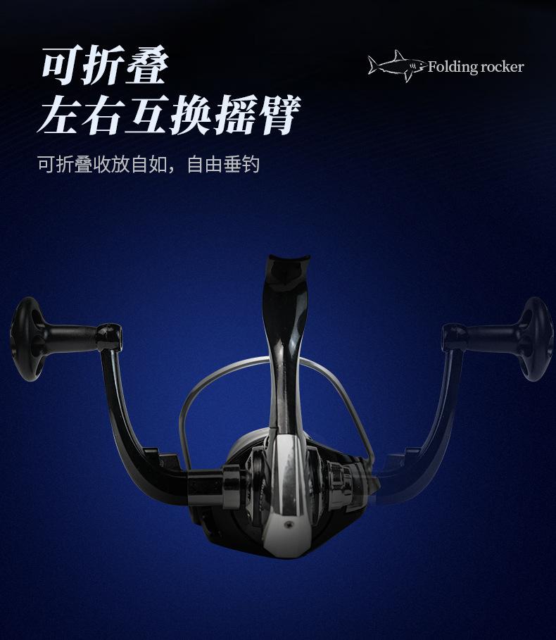 详情_13.jpg