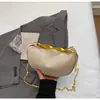 Bolso de Mano tipo Bolso para Mujer, Bolso de Hombro con Diseño de Nicho, Bolso de Lona Nuevo, Moderno y Elegante 2026, Bolso Cruzado de Moda