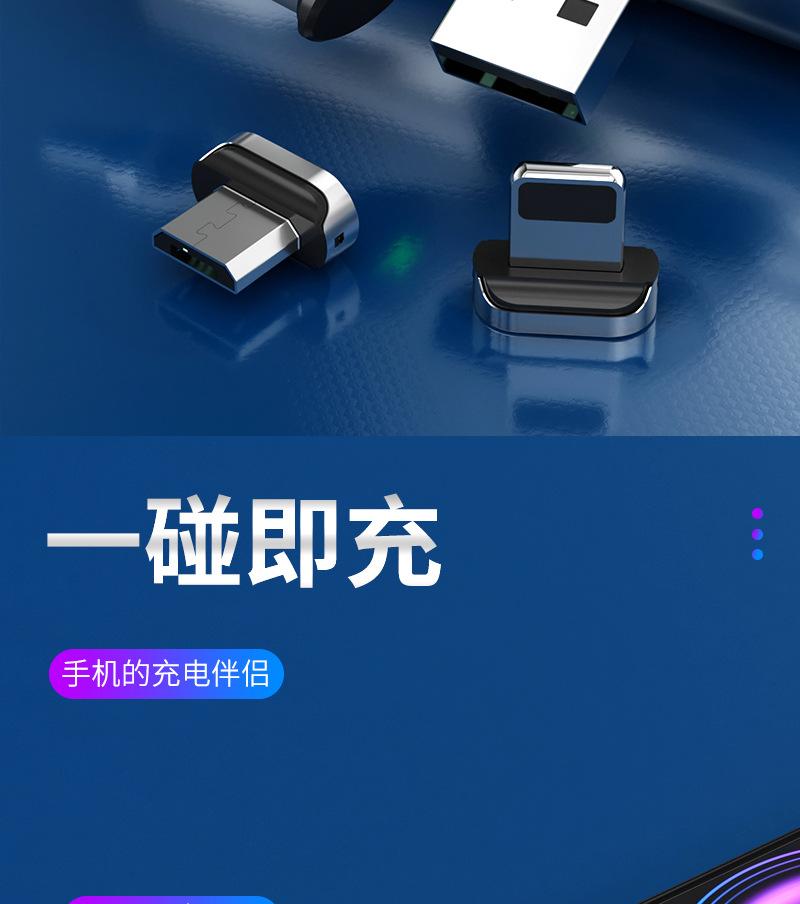 GS2_02.jpg