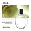 Máquina de Aromaterapia Inteligente Borrifador Automático de Fragrância Spray Sem Água Carregamento por USB Recarga de Fragrância para Quarto Óleo Essencial J4