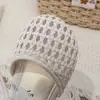 Zapatos casuales transpirables con diseño trenzado calado y suela suave para niñas, zapatos de princesa, zapatos casuales de verano 2026