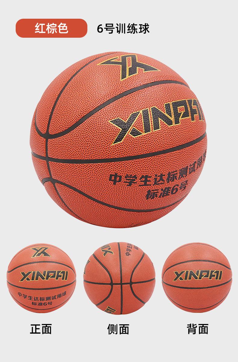 详情补充1.jpg