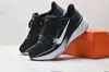 Zapatos Putian Originales Pegasus 42 Zapatillas de Correr Maratón Transpirables Amortiguación Zapatos para Jogging Deportivas Casuales para Hombre y Mujer