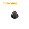 70-35544-00 Es Adecuado para Ford C-Max/Focus/Kuga/Mondeo-2.0 Retén de Aceite del Vástago de Válvula