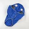 Cubierta de Cabeza de Caballo con Tela de Malla Transpirable, Velcro Ajustable, Protección Solar, Protección contra el Viento y la Arena, Máscara para Caballo, Protección contra Mosquitos de Verano, Accesorios Ecuestres