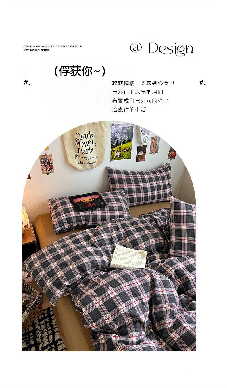 详情图(2)