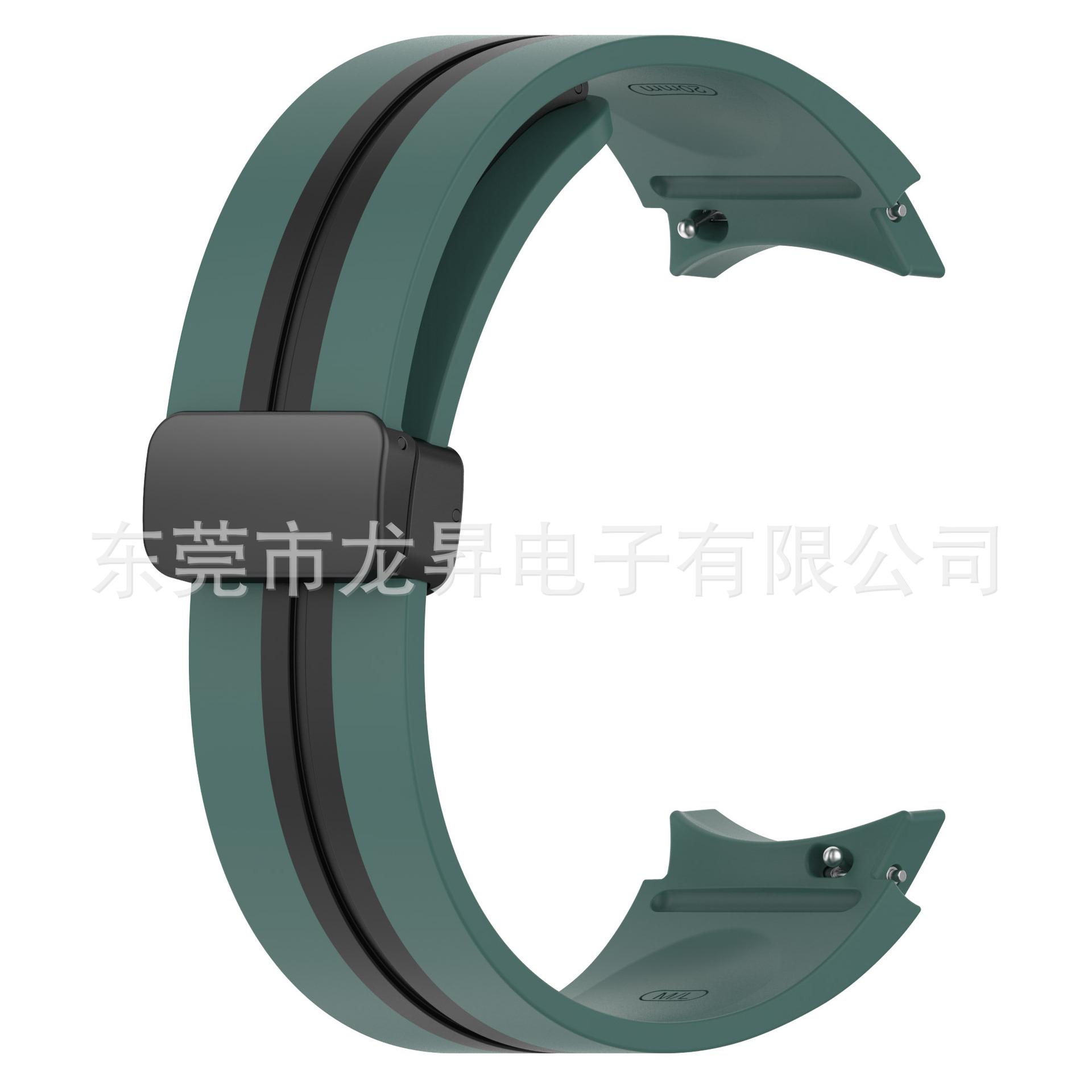 橄榄绿黑 (3).jpg