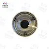 Adecuado para conjunto de sincronizador de 3ª y 4ª marcha de Changan Oshan 1700404-MF620C34