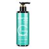 Produtos para cabelo atacado cabelo cacheado oliva elastina mulheres hidratante modelador cuidados com o cabelo Essência Elástica anti-frizz