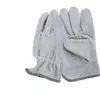 Guantes para atrapar gatos, guantes antiarañazos, guantes de protección contra mordeduras de animales, guantes de protección contra mordeduras de mascotas, guantes para prevenir mordeduras de gatos