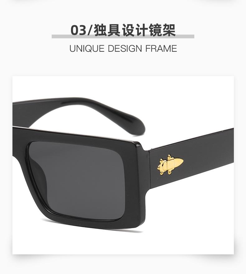 18072_07.jpg?x-oss-process=image/format,png