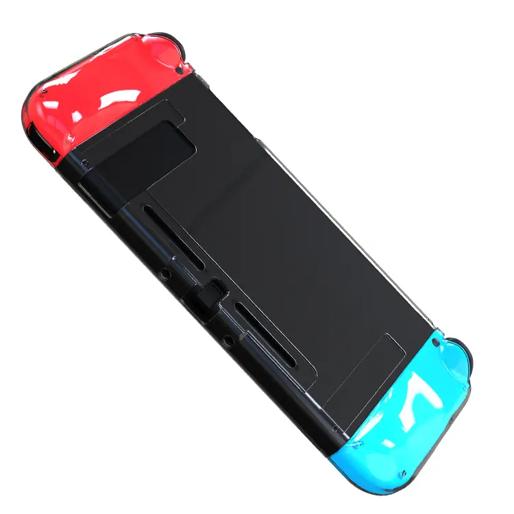 02-2