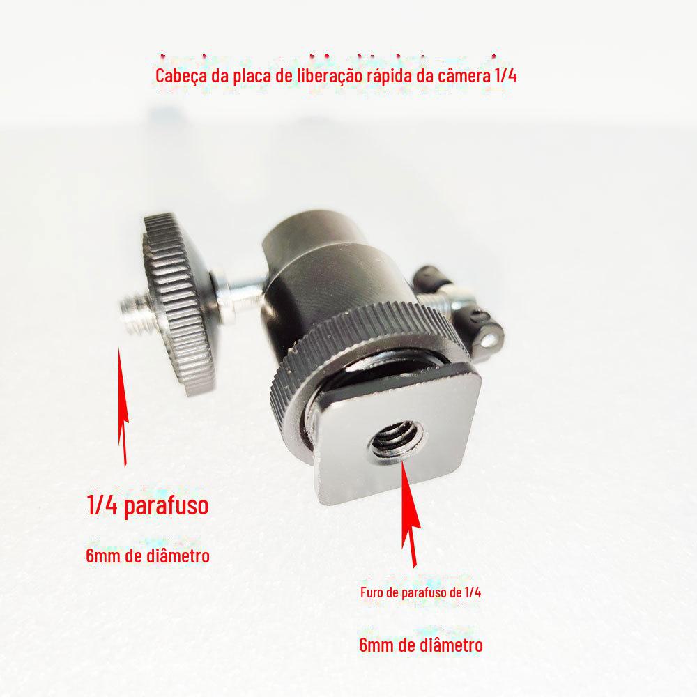 微信图片_20210308215504