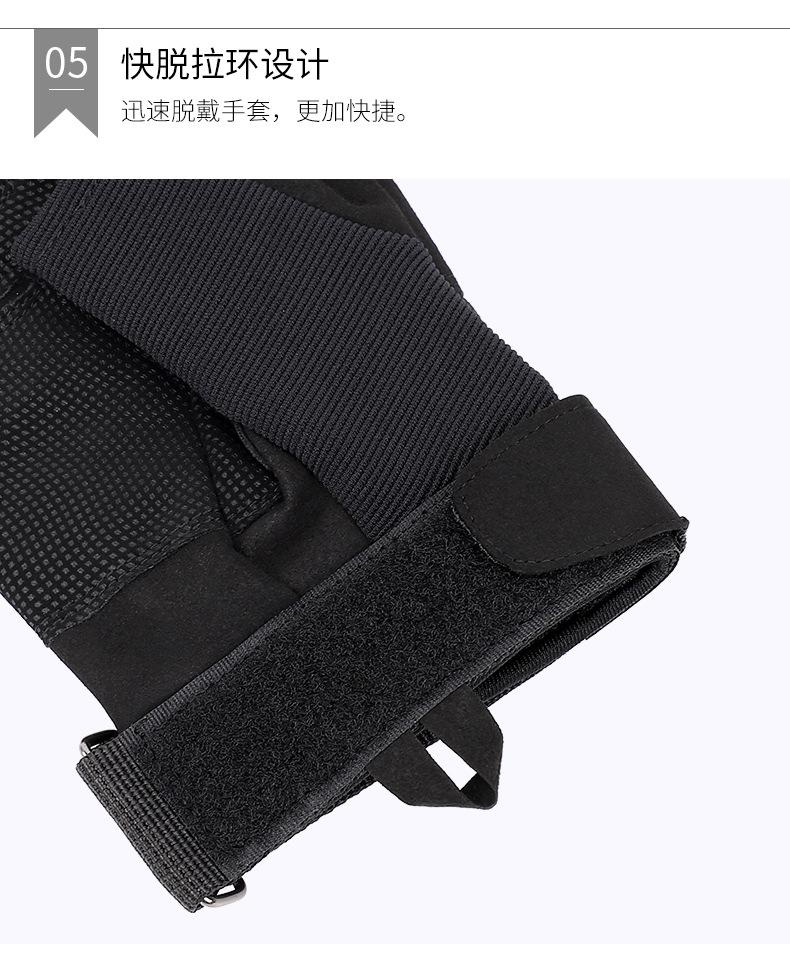 420阿里2019_10.jpg