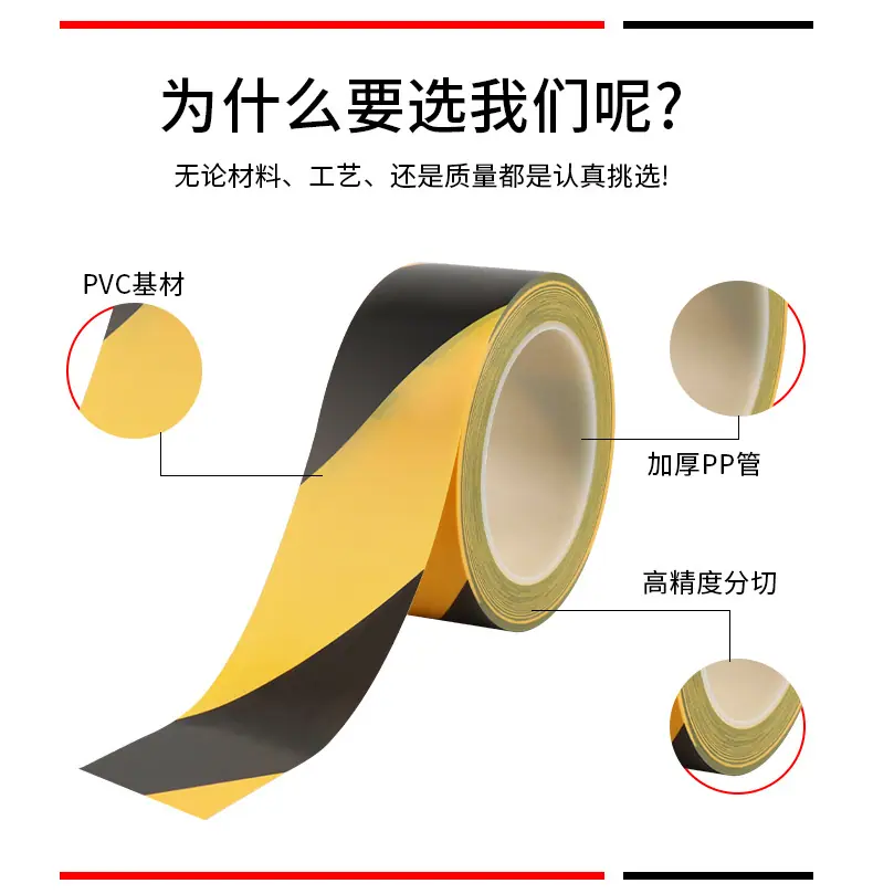 详情页_03